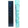 Dkny DKNY DKNY Summer 2010 Kolonjska voda 100ml
