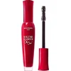 Bourjois Big Lashes Oh Oui! Maskara 01 Black, črna 7 ml