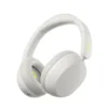 Xiaomi Redmi Neo Sand White bežične bluetooth slušalice