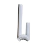 ALFA PLAM DIMNI SET FI 150 BELI