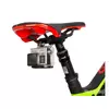 GoPro nosač za sic bicikla - Seat Rail Mount