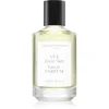 THOMAS KOSMALA No. 8 Tonic Vert parfumska voda uniseks 100 ml