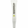 Uljani Serum Za Negu I Oporavak Noktiju Regenerum 5 ml? Regenerum? Kozmo.rs