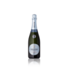 Berlucchi Peneče vino Franciacorta Cuvee Imperiale Saten 0,75 l