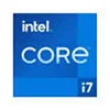 INTEL Procesor 1200 Intel i7-11700F 2.5 GHz Tray