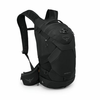 Kolesarski nahrbtnik Osprey Raptor Pro