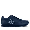 Superge Kappa AW24-3C005-M Mornarsko modra