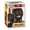 Figura Funko POP! Movies: The Flash - Dark Flash