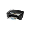 NEW Multifunkcijski Tiskalnik Canon 3771C006 7,7 ipm WiFi Črna