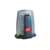 BFT Signalna lampa LED RADIUS BT A R1W