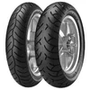 Metzeler FeelFree ( 120/70 R14 TL 55H M/C, prednji točak DOT2018 )