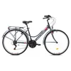 Capriolo sunrise lady sivo-pink 2020 (19) ( 920592-19 )