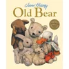 Old Bear