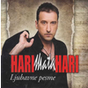 Hari Mata Hari - Ljubavne Pesme