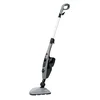 VOX Podni paročistač SM801, 1500 W, 450 ml