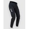 TSG Seen Pants black