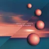 Jean-Luc Ponty - Life Enigma (Reissue) (LP)