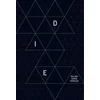 Die