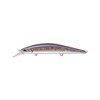 Vobler RAPTURE Coastmaster #SRD - 120mm