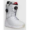 Nidecker Rift Pro 2026 Snowboard Boots white