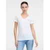 Guess Majica 791876 Bela