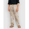 Roxy Thousand Stars Printed Kids Pants wild side