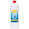 SREDSTVO - KISELINA SOLNA 1L 19% PRINC