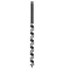 Burgija za drvene grede O 8,0x400 WOLFCRAFT