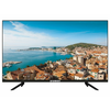 UNION TV 32 T2 HD (U32DE2HD)