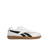 Reebok Superge HAMMER STREET 100208323 M Bela