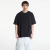 Majice Oakley Fgl Stealth Tee-B 1.0 Stealth Black M