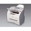 CANON TELEFAKS fax-L380S (0815B006AA)