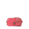 Kurt Geiger London crossbody torbica ženska KENSINGTON