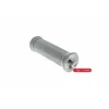 VACS Hepa filter ETA 0231 Supersonic - 1 kom