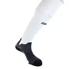 Lenz Compression 1.0 Nogavice