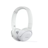 PHILIPS Bežične slušalice TAUH202WT/00 bele