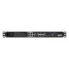 APC NBRK0250A