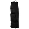 Potovalna prevleka Ogio Pace Black