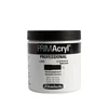 Akrilne barve Schmincke PRIMAcryl Professional 237 ml - 685 Van Dyke rjava