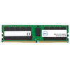 64GB DDR4 3200MHz RDIMM UPGRADE