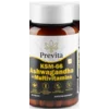 Previta Ashwagandha + Multivitamini KSM66, 60 kapsula