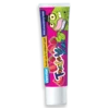 Dental Dečija pasta za zube Tra-La-La, Jagoda, 50ml