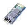Arduino Bluetooth modul, compatible