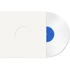 Fred Again.. - Actual Life 3 Piano Live (White Coloured) (LP)