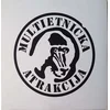 Multietnička Atrakcija