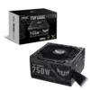 ASUS TUF-GAMING-750B 750W