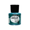 Barva za svilo Pebeo Setasilk 45 ml | različne barve
