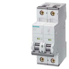 Siemens Inštalacijski odklopnik Siemens 5SY4201-7 1 KOS