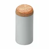 Kapica Push Tip 13 mm (1 komad)