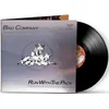 Bad Company - Run With The Pack (Retailer Exclusive) (140 g) (LP)